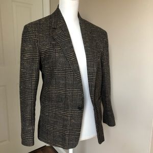 Vintage Farah Blazer/ 3/4 length sleeve/ women’s S/ great condition.